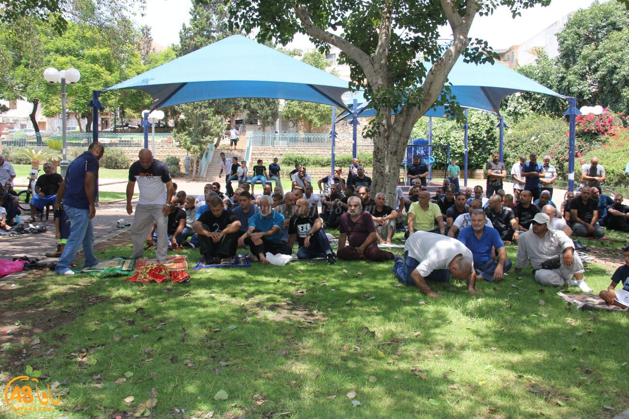 salah jom3a ajami (46).jpg